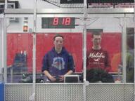 2011 2011ww frc818 match team // 1024x768 // 117KB