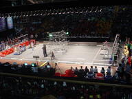 2007 2007mi match robot // 640x480 // 149KB