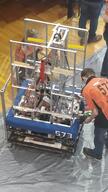 2018 2018misou frc573 robot // 2592x4608 // 2.4MB