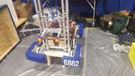 2018 2018misou frc6862 pit robot // 4608x2592 // 3.4MB