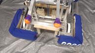 2018 2018misou frc6862 pit robot // 4608x2592 // 3.3MB