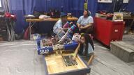 2018 2018misou frc5642 pit robot // 4608x2592 // 3.6MB