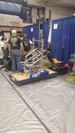 2018 2018misou frc4768 pit robot // 2592x4608 // 3.5MB