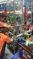 2018 2018misou frc573 pit robot // 2592x4608 // 4.7MB