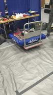 2018 2018misou frc4840 pit robot // 2592x4608 // 3.0MB