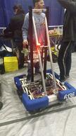 2018 2018misou frc6136 pit robot // 2592x4608 // 4.4MB