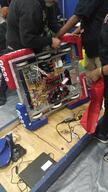 2018 2018misou frc6633 pit robot // 2592x4608 // 3.7MB