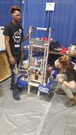 2018 2018misou frc6862 pit robot // 2592x4608 // 3.6MB