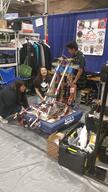 2018 2018misou frc4680 pit robot // 2592x4608 // 3.6MB