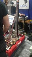 2018 2018misou frc5619 pit robot // 2592x4608 // 3.6MB