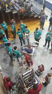 2018 2018misou frc3538 frc67 robot team // 2592x4608 // 3.6MB
