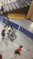 2018 2018misou frc6136 robot // 2592x4608 // 3.7MB