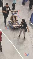 2018 2018misou frc4680 robot team // 2592x4608 // 2.2MB