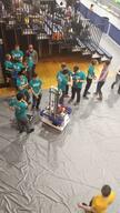 2018 2018misou frc3538 robot team // 2592x4608 // 3.6MB