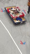 2018 2018misou frc6633 // 2920x5184 // 2.5MB
