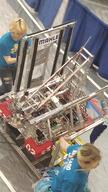 2018 2018misou frc3302 robot // 2592x4608 // 2.4MB