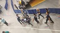 2018 2018misou frc835 robot team // 4608x2592 // 3.2MB