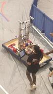 2018 2018misou frc6862 robot // 2592x4608 // 1.8MB