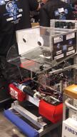 2017 2017micen frc818 pit robot // 2322x4128 // 847KB