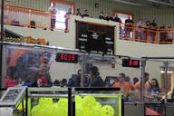 2017 2017micen frc6099 frc818 team // 5184x3456 // 6.8MB