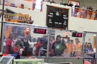 2017 2017micen frc6099 frc818 match team // 5184x3456 // 6.5MB