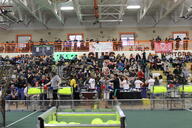 2017 2017micen crowd // 5184x3456 // 8.1MB
