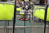 2017 2017micen frc818 match robot // 5184x3456 // 6.8MB