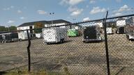 2017 2017mikk frc217 frc862 kettering_kickoff offseason trailer // 4608x2592 // 5.7MB