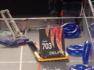 2007 2007mi frc2015 frc703 match robot // 640x480 // 152KB