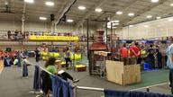 2017 2017mikk kettering_kickoff offseason // 4608x2592 // 4.7MB