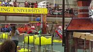 2017 2017mikk frc314 frc3534 kettering_kickoff match offseason robot // 5184x2920 // 4.0MB