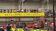 2017 2017mikk frc314 frc3534 kettering_kickoff match offseason robot // 5184x2920 // 4.1MB