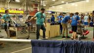 2017 2017mikk frc314 frc5201 kettering_kickoff offseason robot // 4608x2592 // 4.2MB