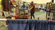 2017 2017mikk frc3534 kettering_kickoff offseason robot // 4608x2592 // 3.4MB