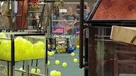 2017 2017mikk kettering_kickoff match offseason robot // 4608x2592 // 2.4MB