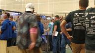 2017 2017mikk kettering_kickoff offseason // 4608x2592 // 2.9MB