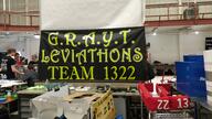 2017 2017mikk frc1322 kettering_kickoff offseason pit // 4608x2592 // 3.1MB