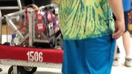2017 2017mikk frc1506 kettering_kickoff offseason robot // 4608x2592 // 2.3MB
