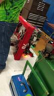 2017 2017mikk frc70 kettering_kickoff offseason pit robot // 2592x4608 // 3.4MB