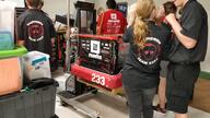 2017 2017mikk frc2337 kettering_kickoff offseason pit robot // 4608x2592 // 3.4MB