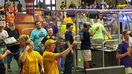 2017 2017mikk kettering_kickoff offseason // 5184x2920 // 3.5MB