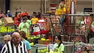 2017 2017mikk frc27 frc51 kettering_kickoff match offseason robot // 5184x2920 // 3.1MB