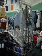 2007 2007mi frc818 pit robot // 1728x2304 // 1.8MB