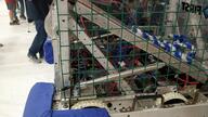 2017 2017mikk frc5201 kettering_kickoff offseason pit robot // 4608x2592 // 3.4MB