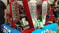 2017 2017mikk frc5612 kettering_kickoff offseason pit robot // 4608x2592 // 3.7MB