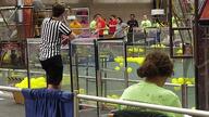 2017 2017mikk kettering_kickoff match offseason robot // 5184x2920 // 3.4MB