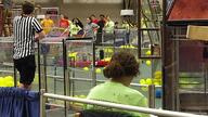2017 2017mikk kettering_kickoff match offseason robot // 5184x2920 // 3.3MB