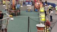 2017 2017mikk frc1322 frc548 kettering_kickoff match offseason robot // 4608x2592 // 3.3MB