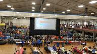 2017 2017mikk kettering_kickoff offseason // 4608x2592 // 4.0MB