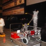2004 2004gl frc65 robot // 150x200 // 32KB